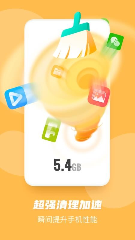 f(wn)WiFiappṩdδϾ-f(wn)WiFi v1.0.0 ֙C(j)
