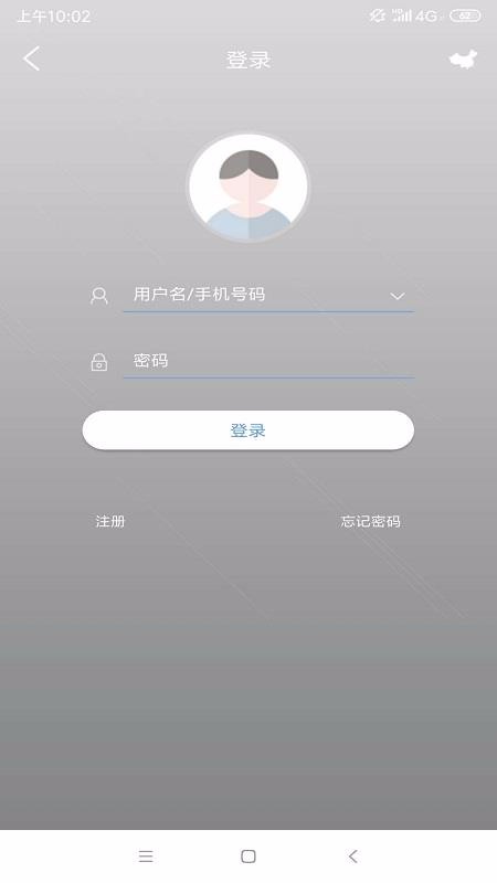 ҕ֙CappMd-ҕ v1.2.0 ׿