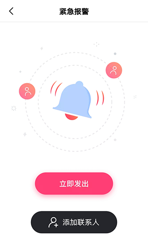 o֙CappMd-o v1.0.1 ׿