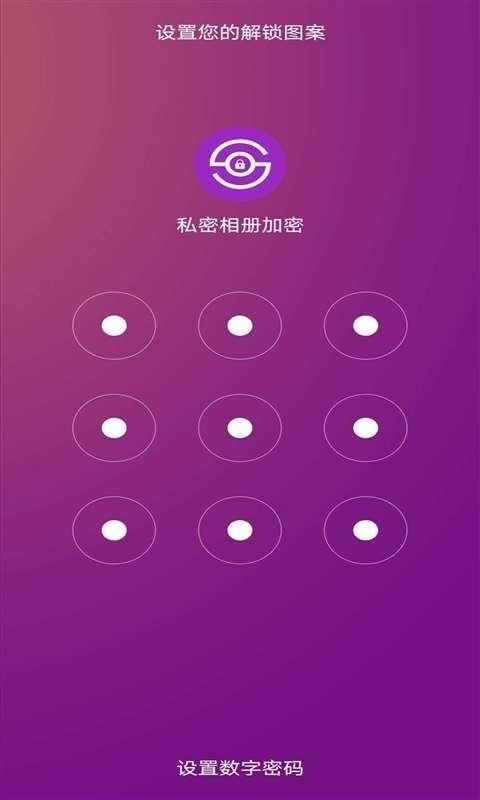 ˽Լ֙CappMd-˽Լ v1.0.0 ֙C