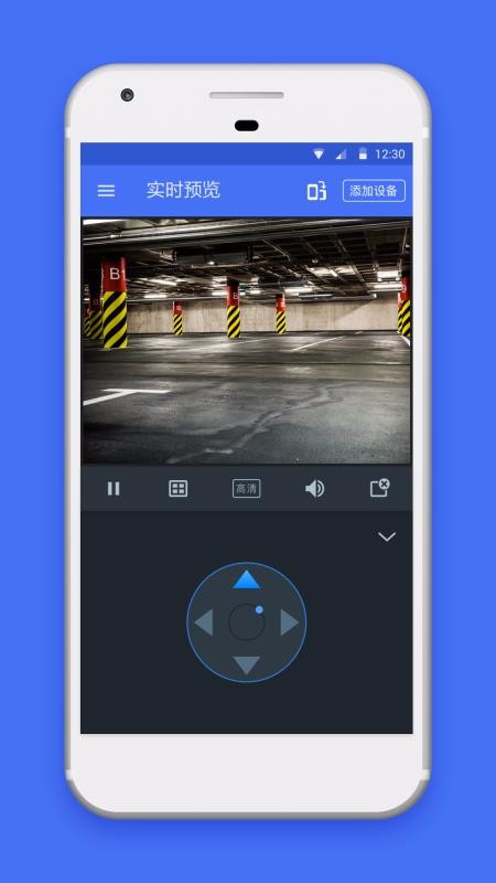 TP-LINK֙CappMd-TP-LINK v3.0.10 ׿