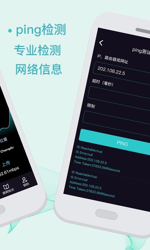 5GyWiFiyx֙CappMd-5GyWiFiyx v3.1.0826 ֙C
