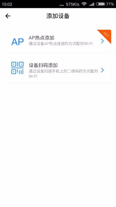 Tosee Plus֙C(j)appM(fi)d-Tosee Plus v3.1033.9.8830 ׿