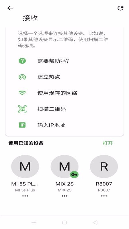 QC֙CappMd-QC v1.0.2 ׿