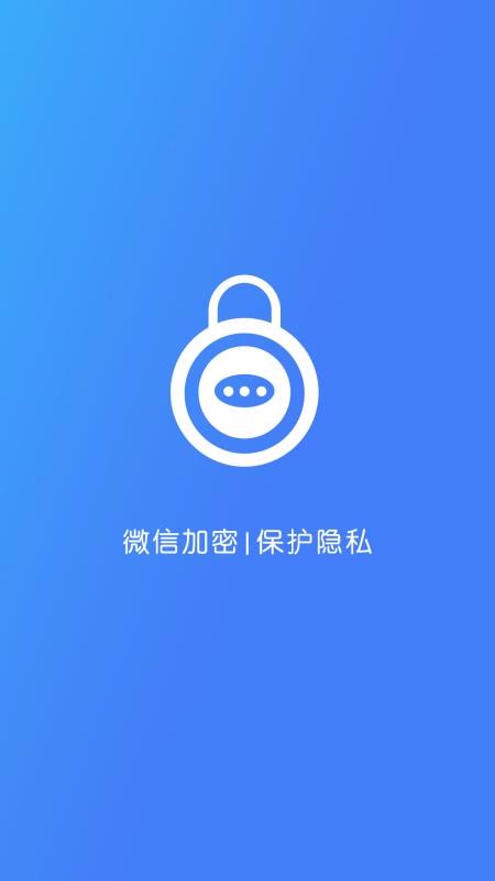 ΢żi֙CappMd-΢żi v2.0.3 ֙C