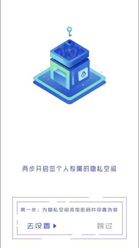 [˽֙CappMd-[˽ v2.9.62 ׿