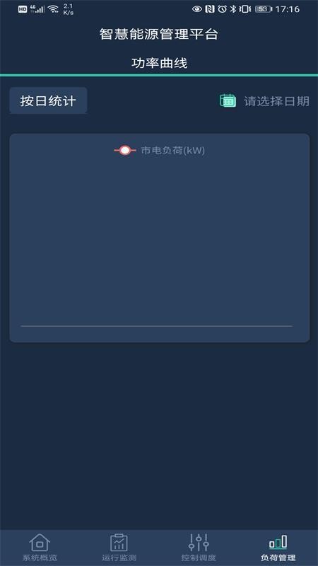 Դ֙CappMd-Դ v1.0.0.4 ֙C