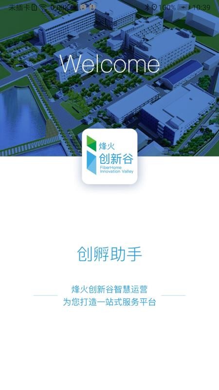 (chung)֙CappMd-(chung) v2.1.0302 ׿