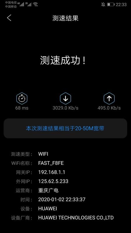 ͥy֙CappMd-ͥy v4.8 ֙C
