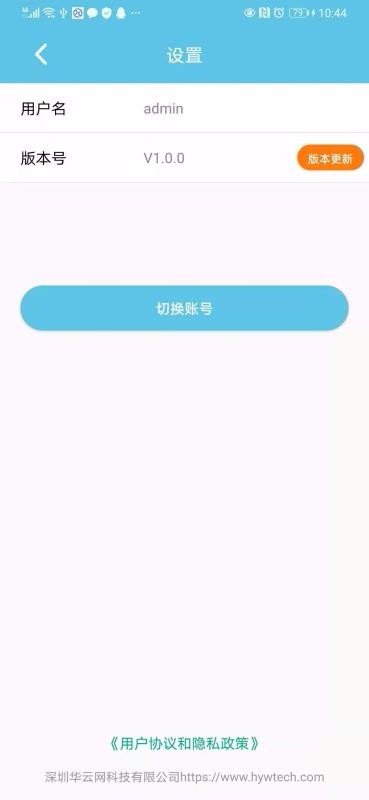 Aҕ֙CappMd-Aҕ v1.0.0 ֙C