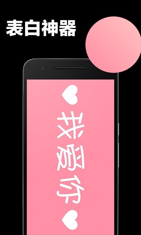 ֳ֏ĻԮ֙CappMd-ֳ֏ĻԮ v1.0.5 ׿