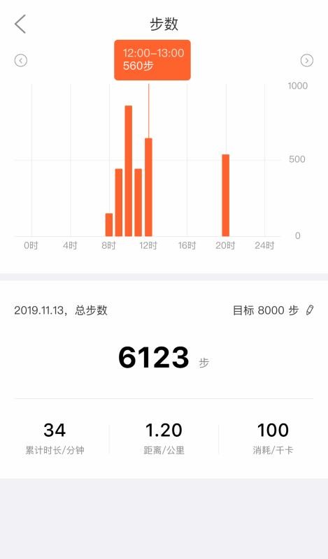HAYLOU手機app免費下載-HAYLOU v2.3.8 手機版