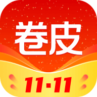 Ƥۿֻapp-Ƥۿ v5.3.2 ֻ