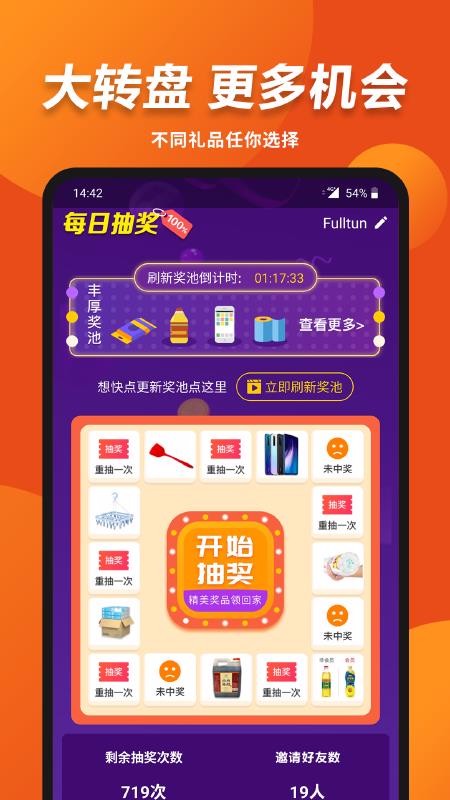 ؔ֙CappMd-ؔ v4.0.5 ׿