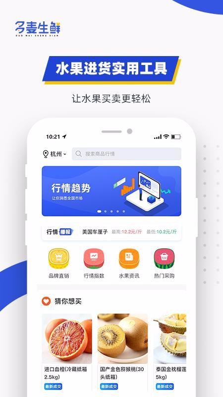 r֙CappMd-r v1.2.1 ׿