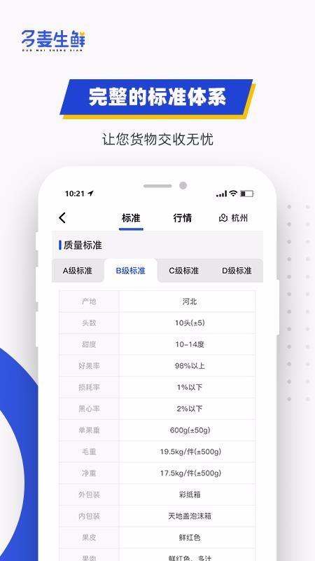 r֙CappMd-r v1.2.1 ׿