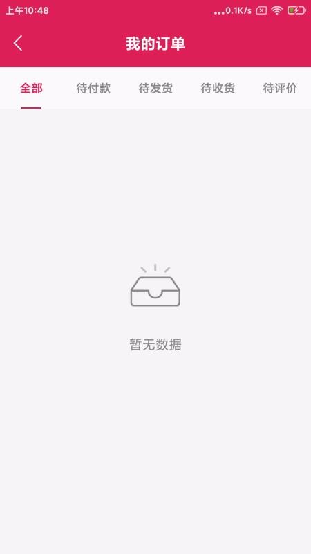 ͨ֙CappMd-ͨ v1.0 ֙C