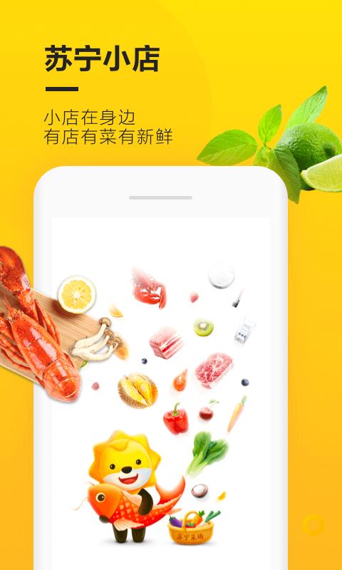 KС֙CappMd-KС v4.2.6 ׿