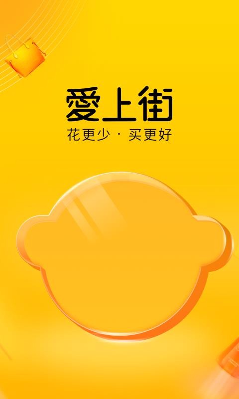 Ͻ֙CappMd-Ͻ v4.7.1 ֙C