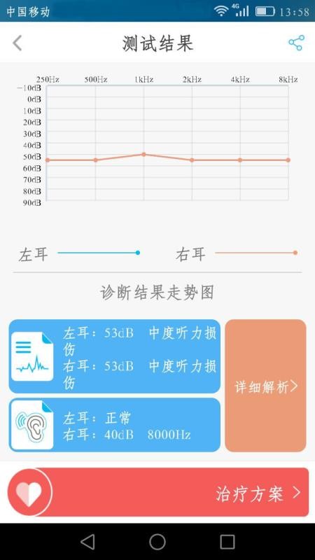 音樂治療師手機(jī)app免費(fèi)下載-音樂治療師 v1.7.6 手機(jī)版