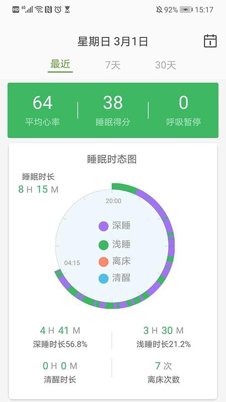 H֙CappMd-H v1.0.2 ׿