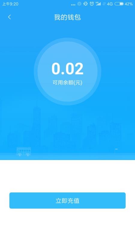 m첼й֙CappMd-m첼й v1.0.1 ֙C