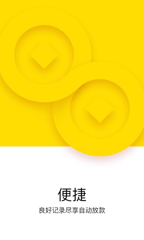 F֙CappMdδϾ-F v2.9.19 ׿