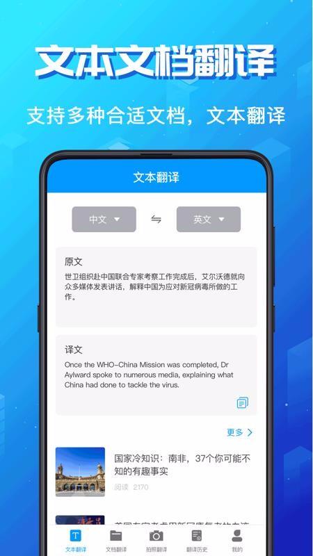 Zgappṩd-Zg v3.1.5 ֙C(j)