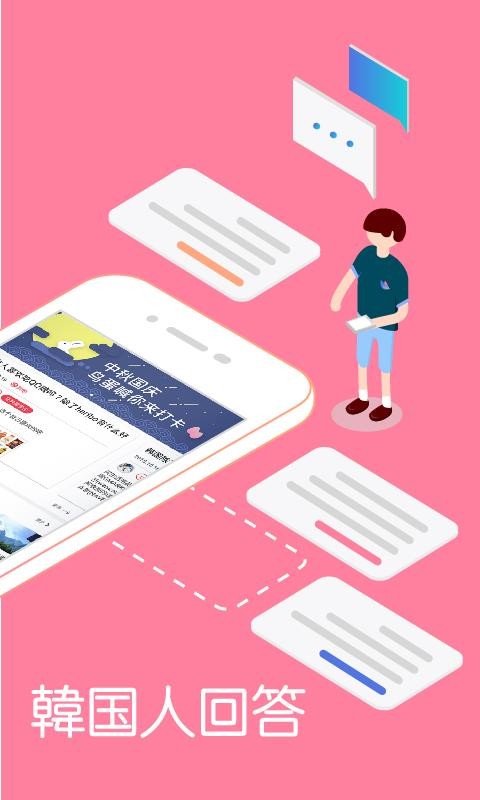 n֙CappMd-n v2.0.12 ׿