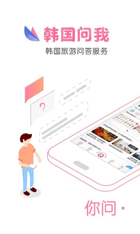 n֙CappMd-n v2.0.12 ׿