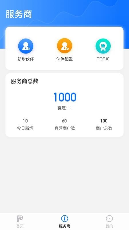 ˢ֘Oٰ֙CappMd-ˢ֘Oٰ v1.0.0 ֙C