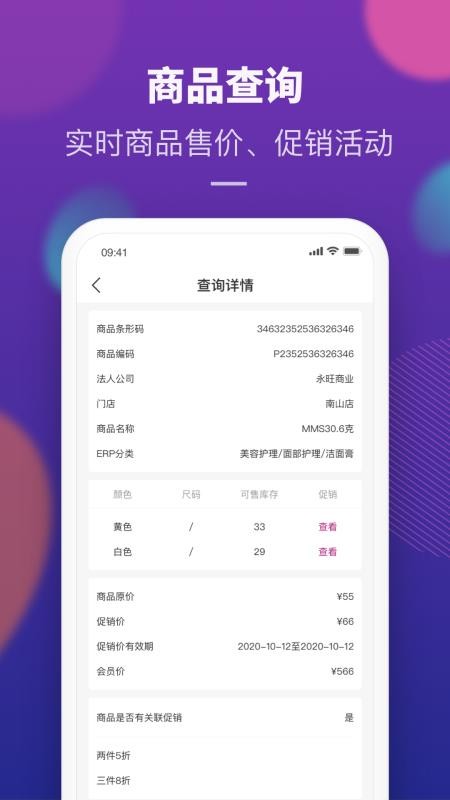 AEON֙CappMd-AEON v1.0.7 ׿