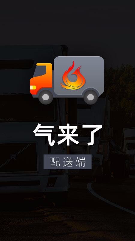 ֙CappMd- v1.0.4 ׿