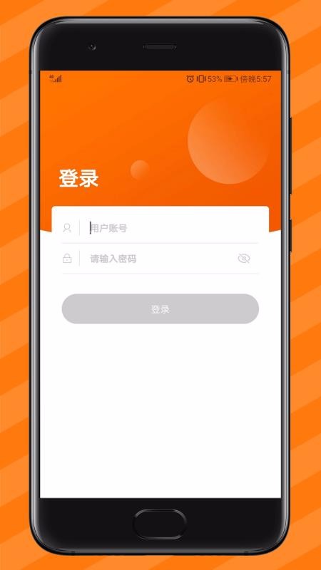 u֙CappMd-u v4.6.0 ׿
