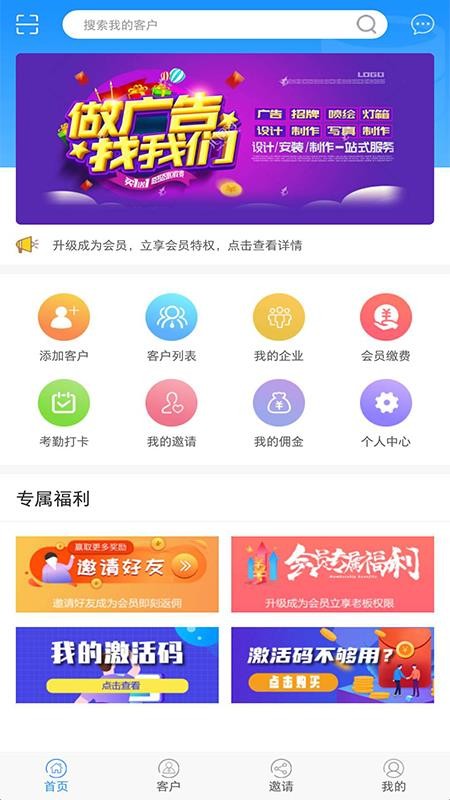 (lin)s֙CappMd-(lin)s v1.0.1 ׿