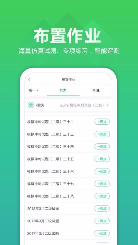  ٷְٽ̎֙CappMd- ٷְٽ̎ v1.0.6 ֙C