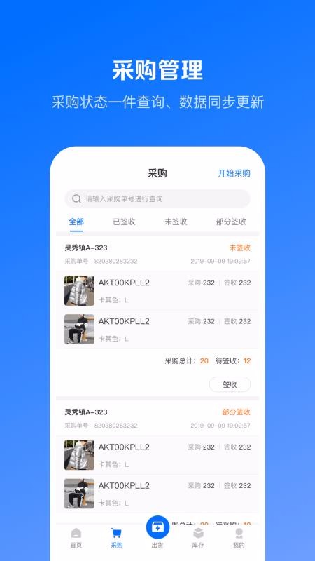 ق}Pro֙CappMd-ق}Pro v1.9.6 ׿