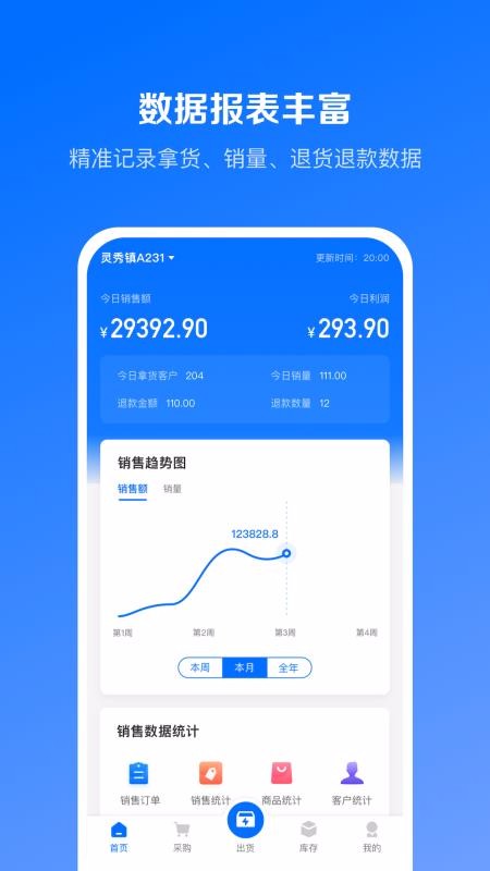 ق}Pro֙CappMd-ق}Pro v1.9.6 ׿