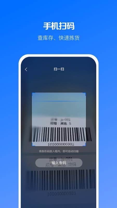 ق}Pro֙CappMd-ق}Pro v1.9.6 ׿