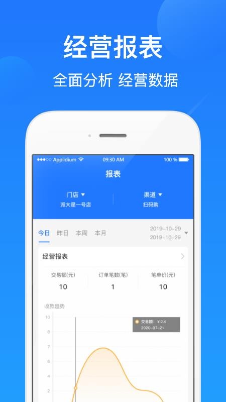 UƷ̼Ұ֙CappMd-UƷ̼Ұ v2.1.0 ׿