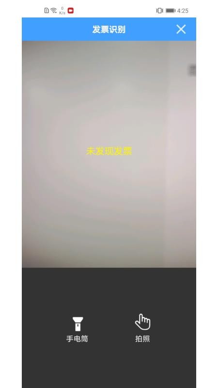 ƱƱ֙CappMd-ƱƱ v2.1.0 ֙C