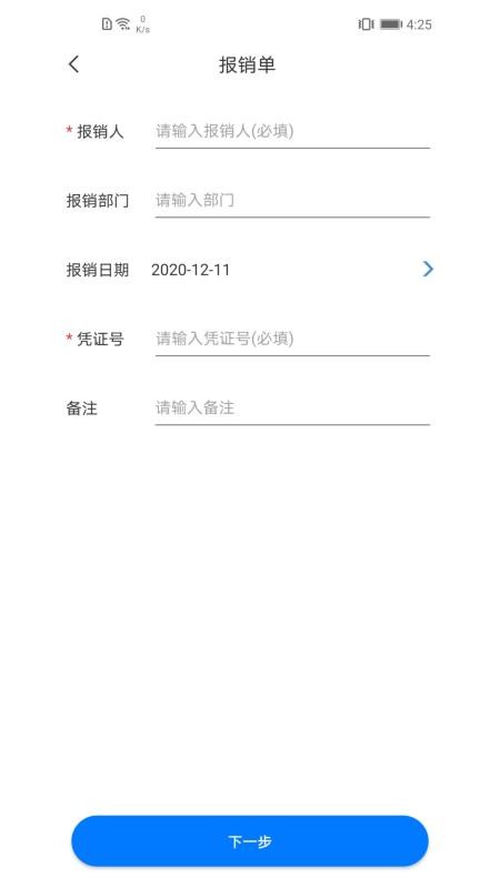 ƱƱ֙CappMd-ƱƱ v2.1.0 ֙C