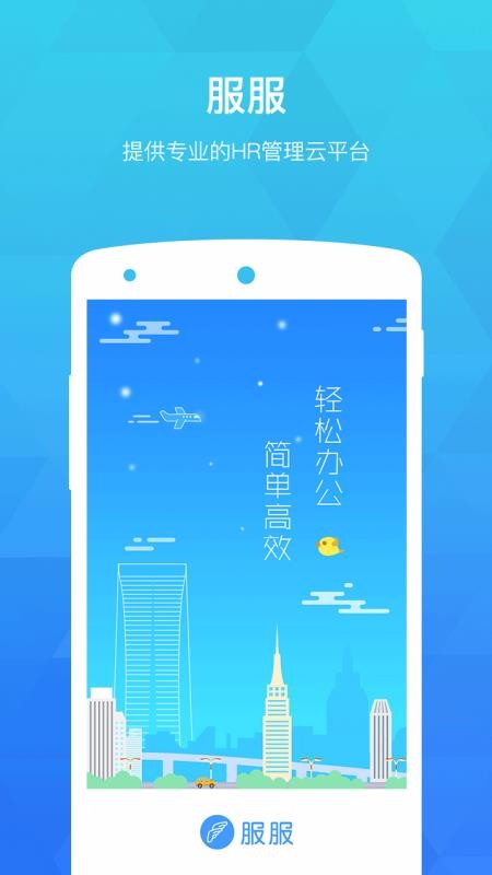 ֙CappMd- v3.9.0 ׿