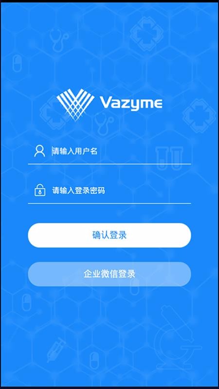 ZΨٝCRM֙CappMd-ZΨٝCRM v1.0.2 ֙C