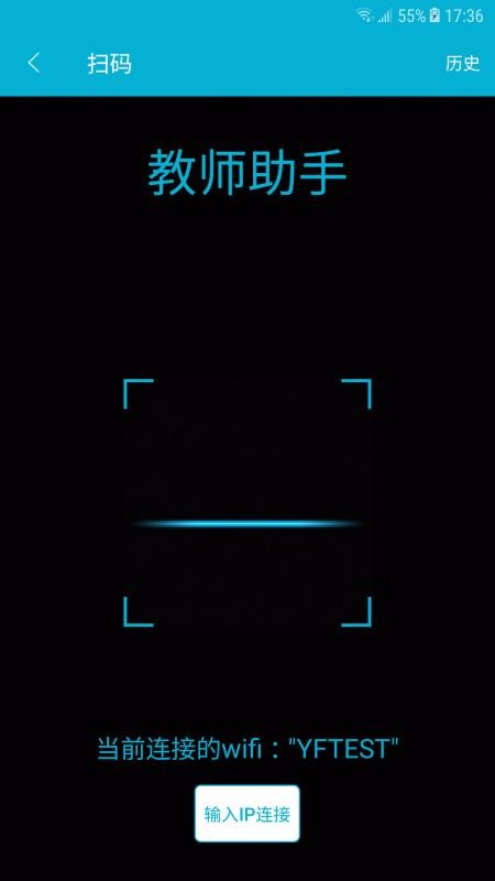 ̎֙CappMd-̎ v1.3.3.5 ׿