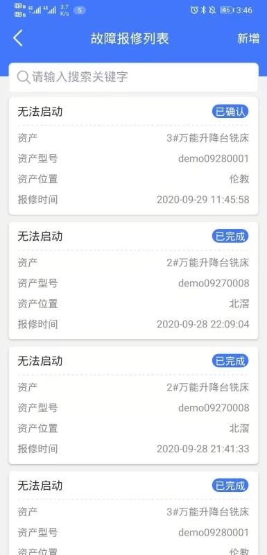 ِYa(chn)֙CappMd-ِYa(chn) v1.0.0 ֙C