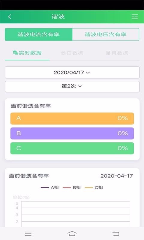 Эh°֙CappMd-Эh° v2.94 ׿