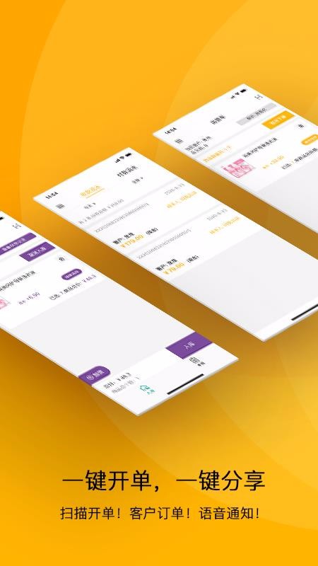 W֙CappMd-W v1.0.5 ׿