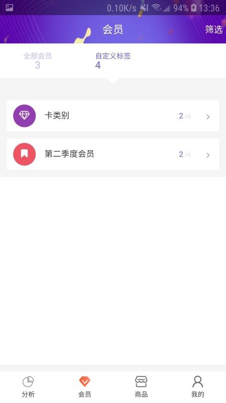 㿵IN֮֙CappMd-㿵IN֮ v0.1.46 ֙C