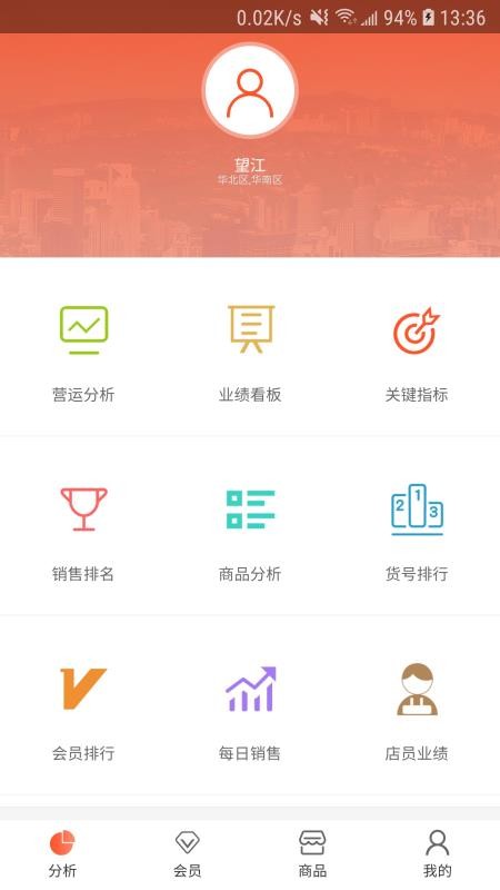 㿵IN֮֙CappMd-㿵IN֮ v0.1.46 ֙C